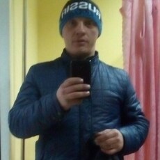 Фотография мужчины Евгений, 42 года из г. Топки