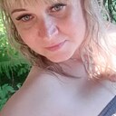 Olga, 37 лет