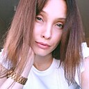 Олеся, 45 лет