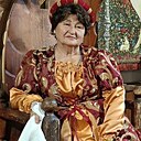 Наталья, 64 года