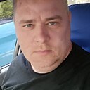 Андрей, 44 года