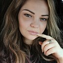 Кристина, 34 года