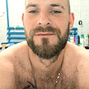 Vadym, 34 года