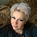 Татьяна, 56 лет