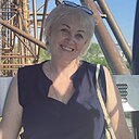 Инна, 58 лет