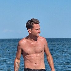 Фотография мужчины Кирилл, 36 лет из г. Бердянск