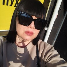 Фотография девушки Ангел, 44 года из г. Нефтекамск