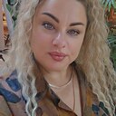 Alina, 44 года