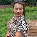 Олечка, 33 года