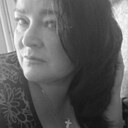 Алина, 45 лет