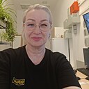 Полина, 55 лет
