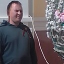 Михаил, 30 лет