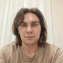 Илья, 24 года
