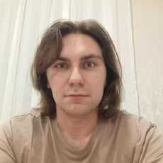 Фотография мужчины Илья, 24 года из г. Поставы