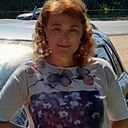 Света, 46 лет