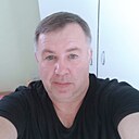 Александр, 53 года