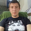 Александр, 33 года