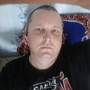 Александр, 38 лет