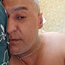 Добрый, 43 года