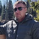 Алекс, 36 лет