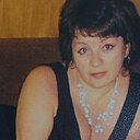 Лана, 59 лет