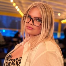 Фотография девушки Daria, 22 года из г. Киев