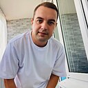 Алексей, 31 год