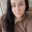 Татьяна, 32 года
