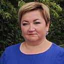 Светлана, 46 лет