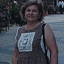 Наталия, 64 года