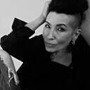 Татьяна, 53 года