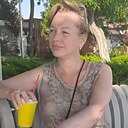 Наталья, 46 лет