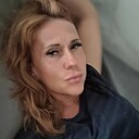 Анна, 47 лет
