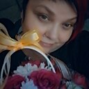 Oksana, 49 лет