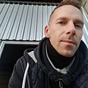 Дима, 38 лет