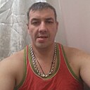 Саша, 45 лет