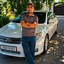 Бахтиёр, 37 лет