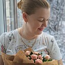 Лариса, 55 лет
