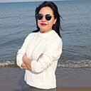 Mariya, 34 года