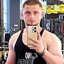 Максим, 29 лет