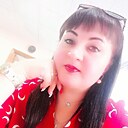 Ирина, 40 лет