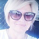 Лера, 53 года