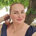 Анна, 45 лет