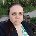 Ксения, 36 лет