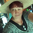 Елена, 46 лет
