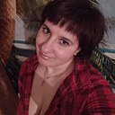 Иришка, 37 лет