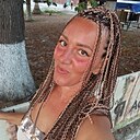 Татьяна, 36 лет