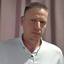 Alex, 36 лет