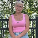Татьяна, 57 лет