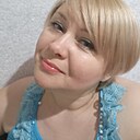 Инна, 46 лет